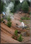  ISDE_Days_4