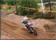  ISDE_Days_4