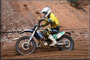  ISDE_Days_4