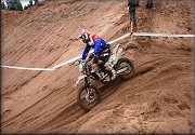  ISDE_Days_4