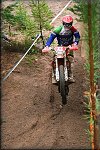 ISDE_Days_4