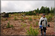  ISDE_Days_4