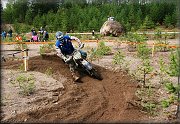  ISDE_Days_4