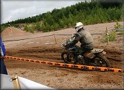  ISDE_Days_4