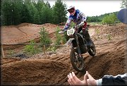  ISDE_Days_4