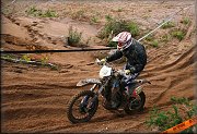  ISDE_Days_4