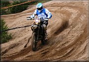  ISDE_Days_4