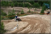  ISDE_Days_4