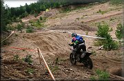 ISDE_Days_4