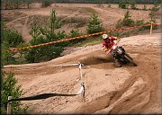  ISDE_Days_4