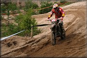 ISDE_Days_4