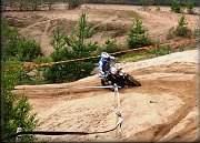  ISDE_Days_4