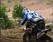  ISDE_Days_4
