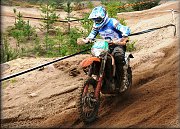  ISDE_Days_4