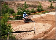  ISDE_Days_4