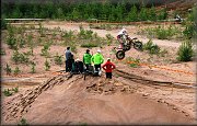  ISDE_Days_4