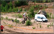  ISDE_Days_4