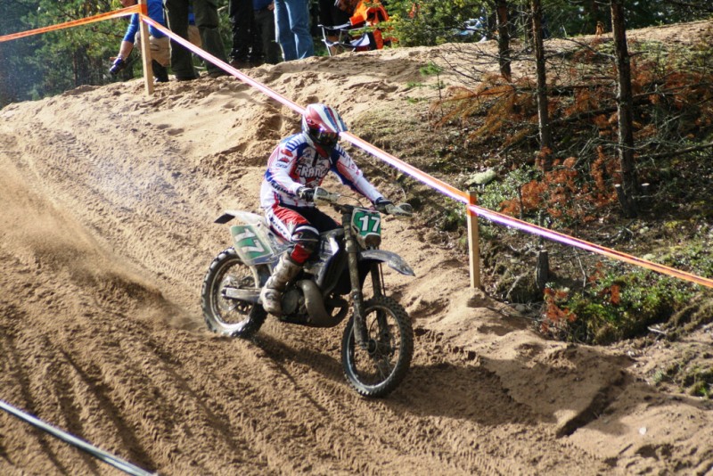 ISDE_Days_5