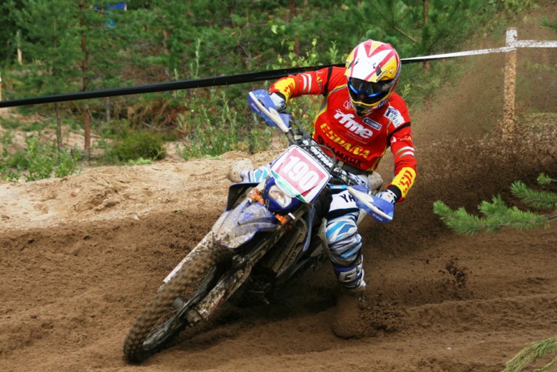 ISDE_Days_5