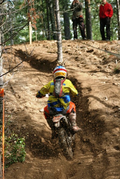 ISDE_Days_5