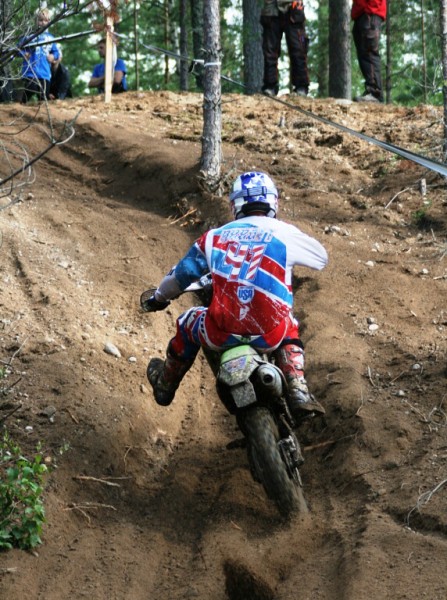 ISDE_Days_5