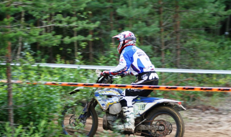 ISDE_Days_5