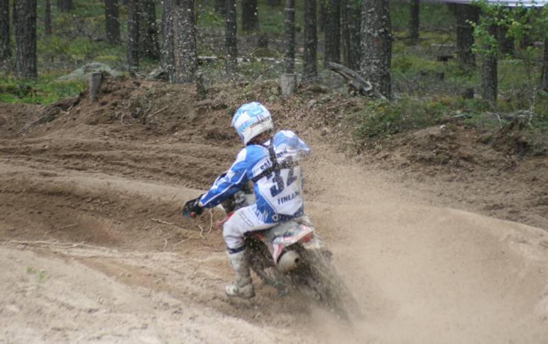 ISDE_Days_5