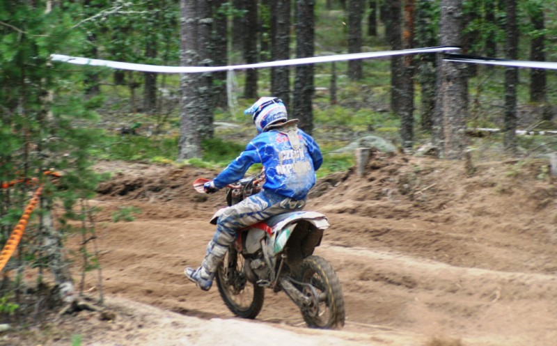 ISDE_Days_5