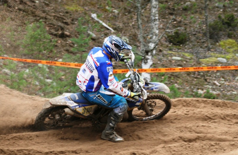 ISDE_Days_5