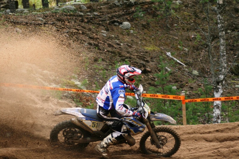 ISDE_Days_5