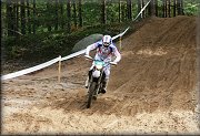  ISDE_Days_5