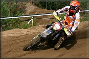  ISDE_Days_5