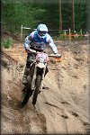  ISDE_Days_5
