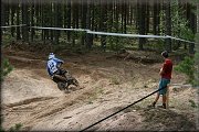  ISDE_Days_5
