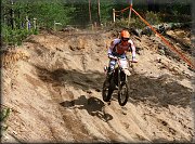  ISDE_Days_5