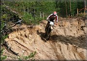  ISDE_Days_5