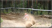  ISDE_Days_5