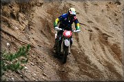  ISDE_Days_5