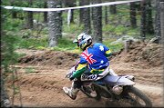  ISDE_Days_5