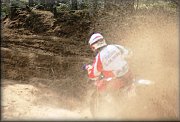  ISDE_Days_5