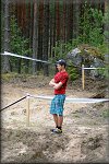  ISDE_Days_5