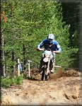  ISDE_Days_5