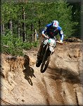  ISDE_Days_5