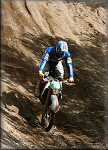  ISDE_Days_5