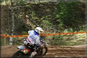  ISDE_Days_5