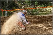  ISDE_Days_5