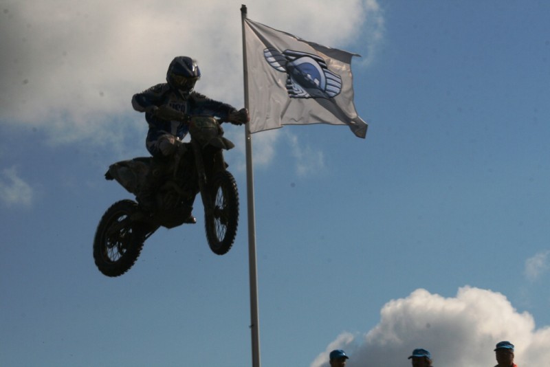 ISDE_Days_6_motocross