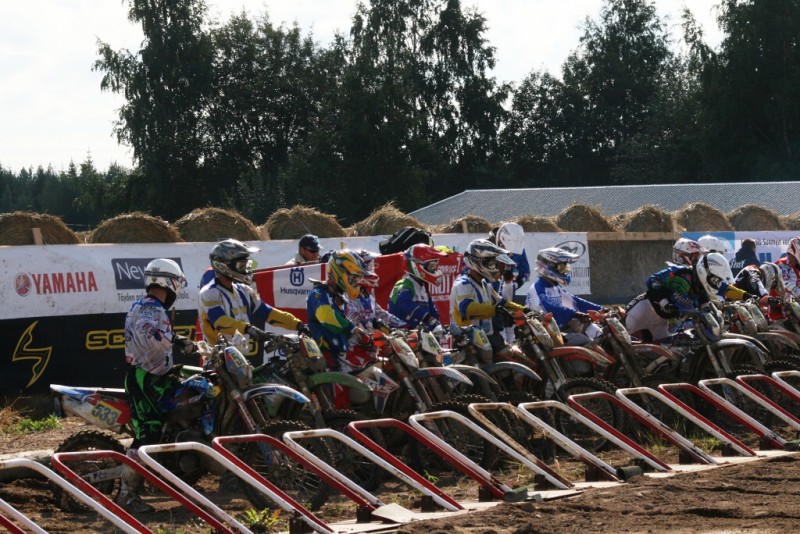 ISDE_Days_6_motocross