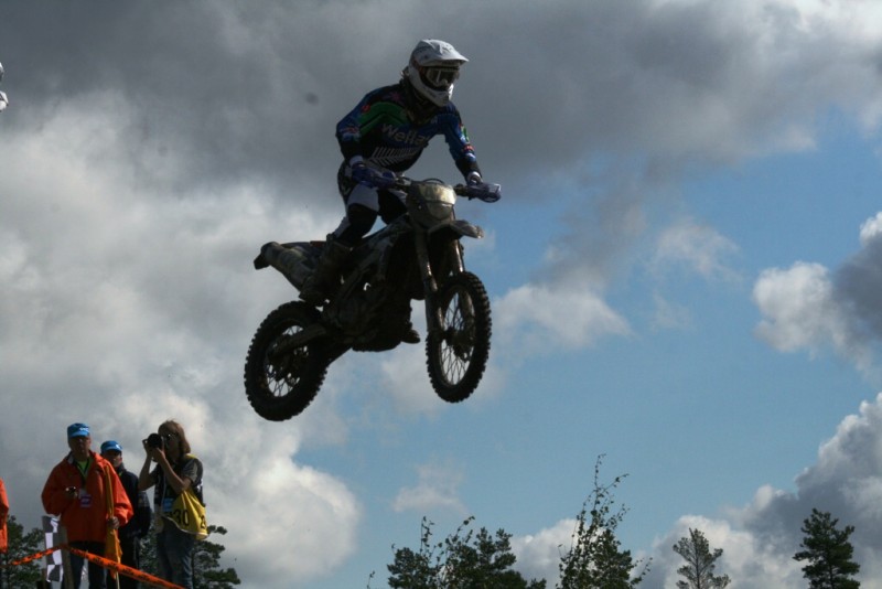 ISDE_Days_6_motocross