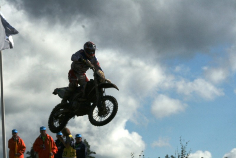 ISDE_Days_6_motocross